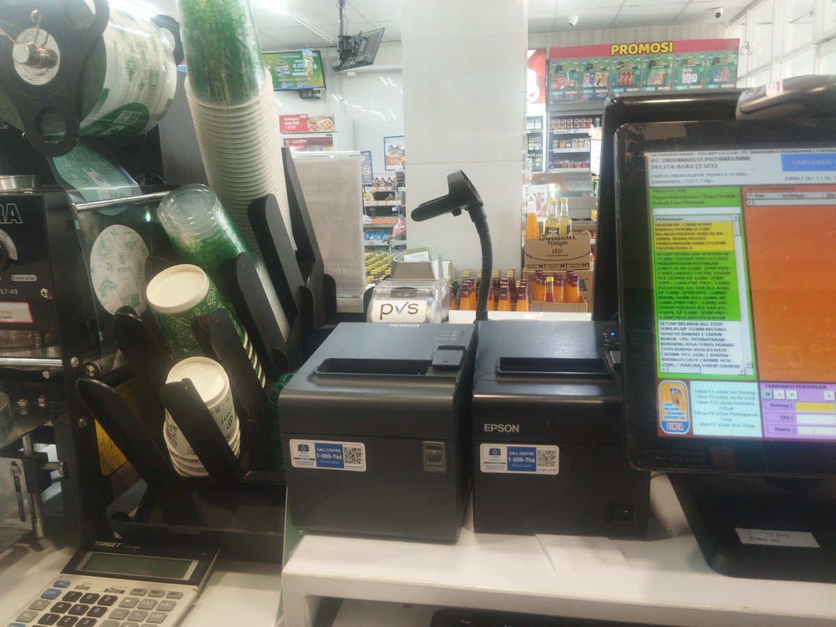 yumatlantic's tweet photo. dan yap https://t.co/cAfC8lAms1