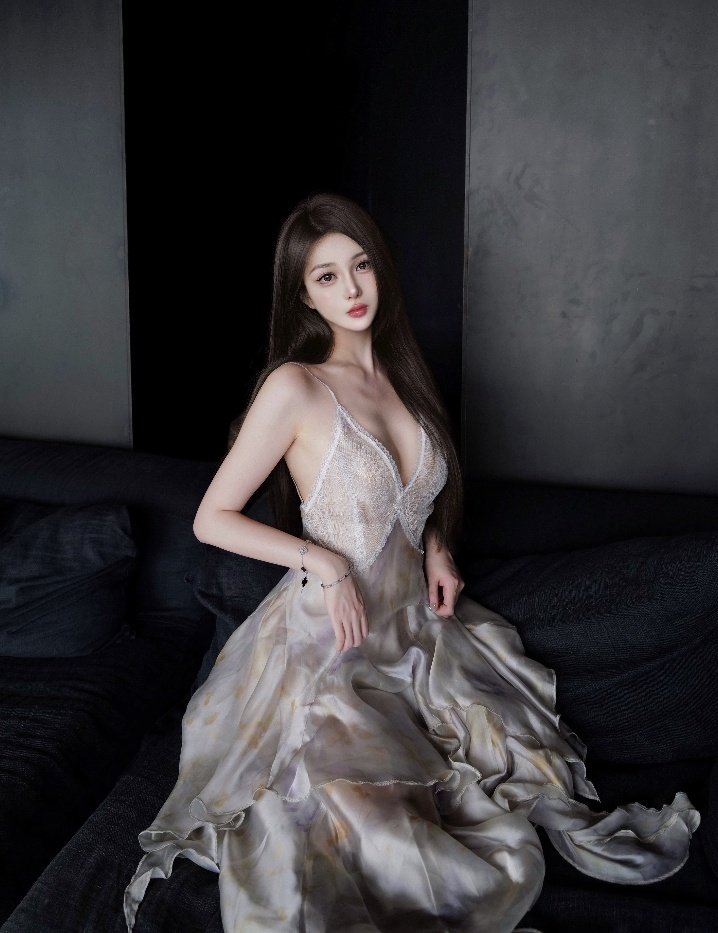 Ngân Hà tweet media