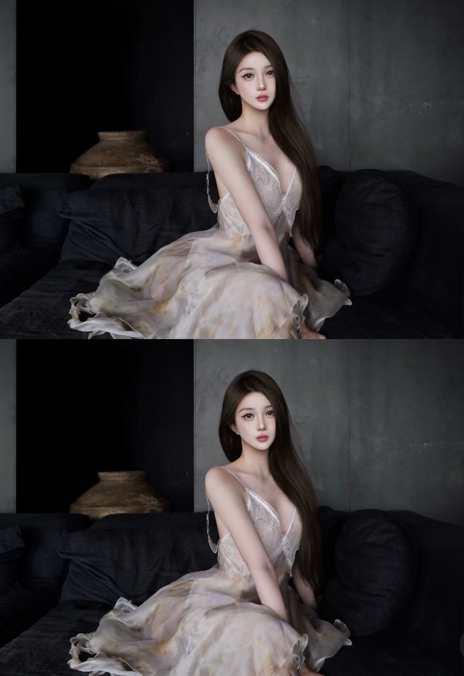 Ngân Hà tweet media