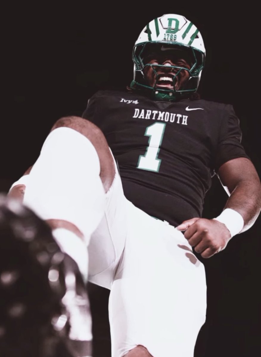 Connor Patrick tweet media