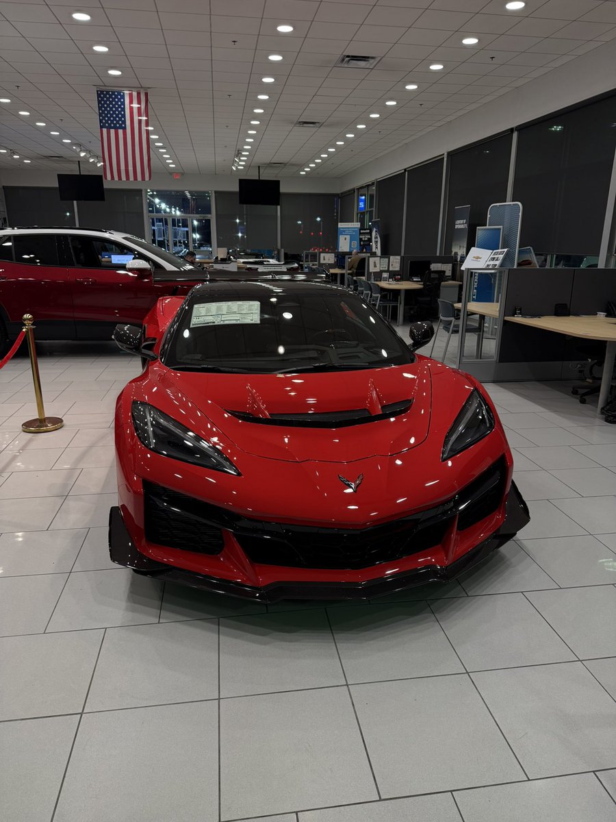 DAY Pubs tweet media