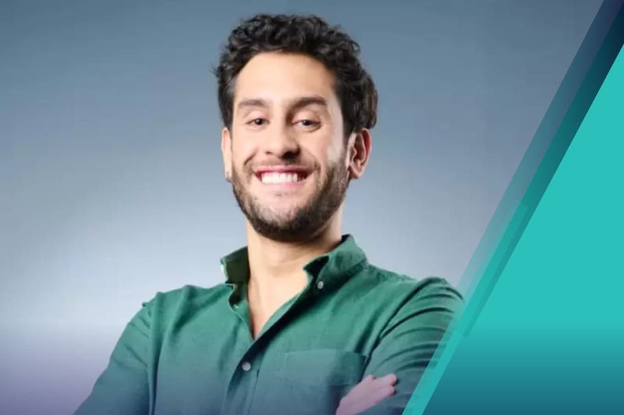 PANDILLERA 🖤 tweet media