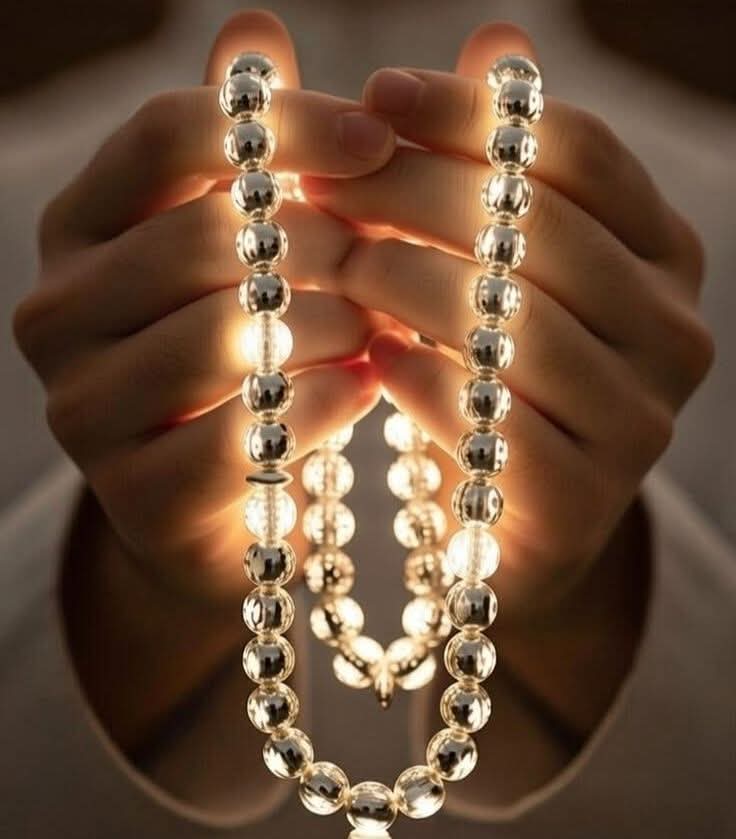 byzazr's tweet photo. #İmtihân,
#Allah’ın narin kullarına, #samimi bir #selamıdır….!
#Rabbim kaldıramayacağımız yüklerle #imtihan Etmesin #bizleri...
Amin 💙👐
Hayırlı sabahlar
Cumanız mübarek olsun 🌹 https://t.co/CEXqeNnQU6