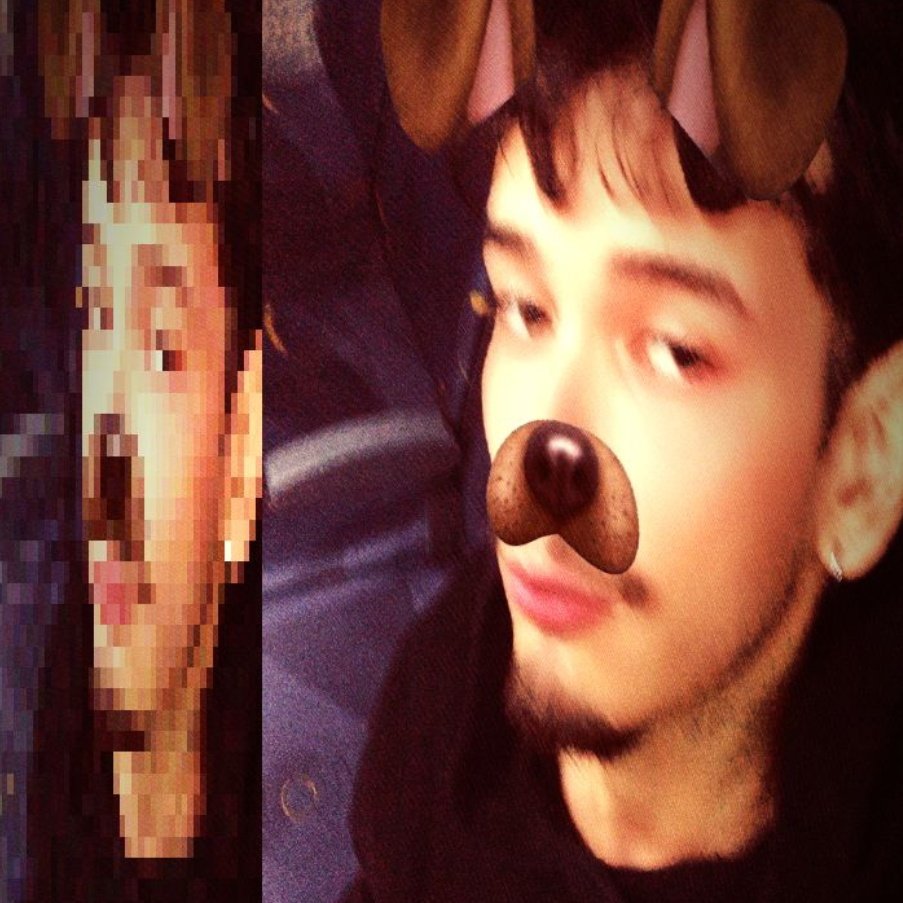 gay, fumante e degustador de bebida alcoólica em abundância