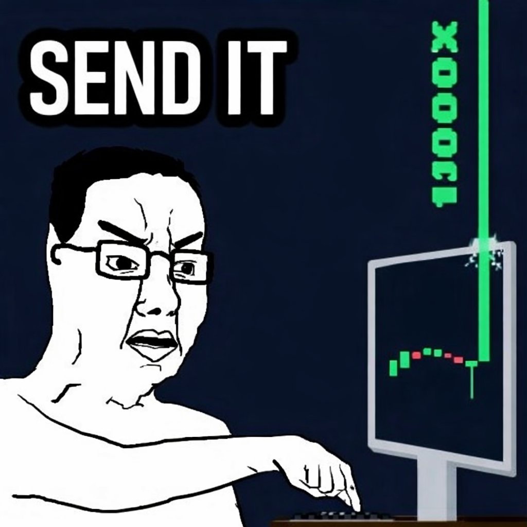 skyla 🐝🌲 tweet media