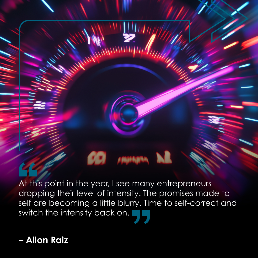 Raizcorp tweet media