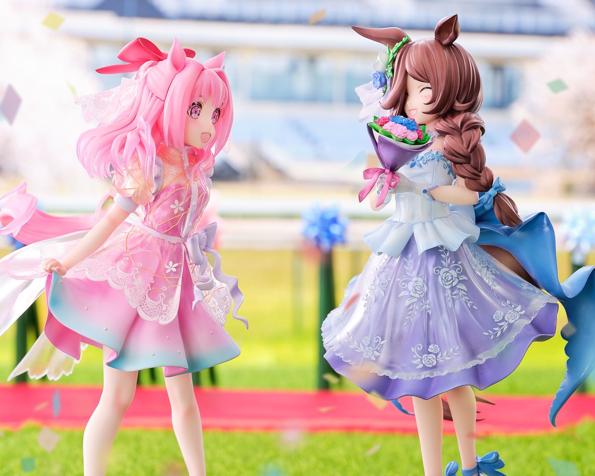 黒川りくWFありがとうございました！ (@ri_ku_n) / Posts / X