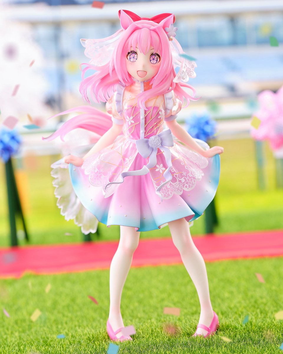 黒川りくWFありがとうございました！ (@ri_ku_n) / Posts / X