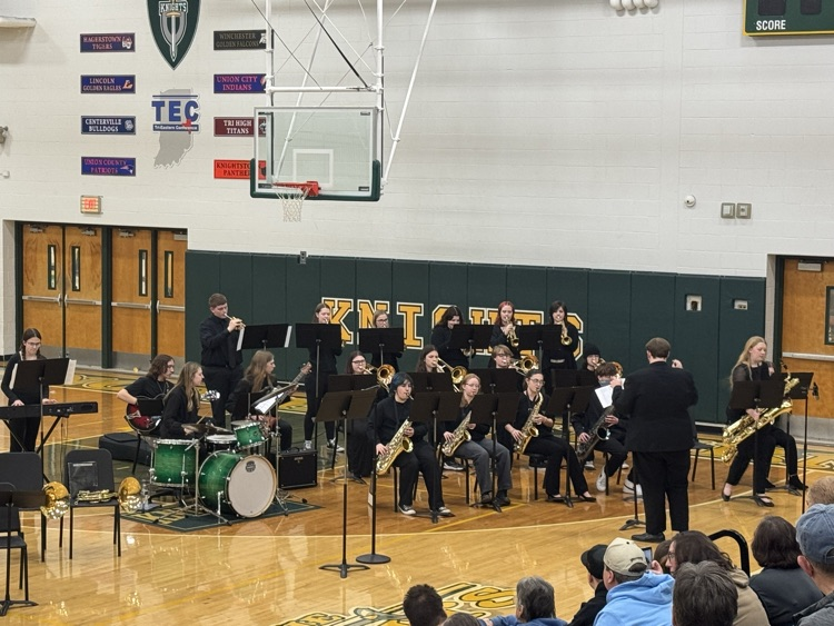 Northeastern HS tweet media