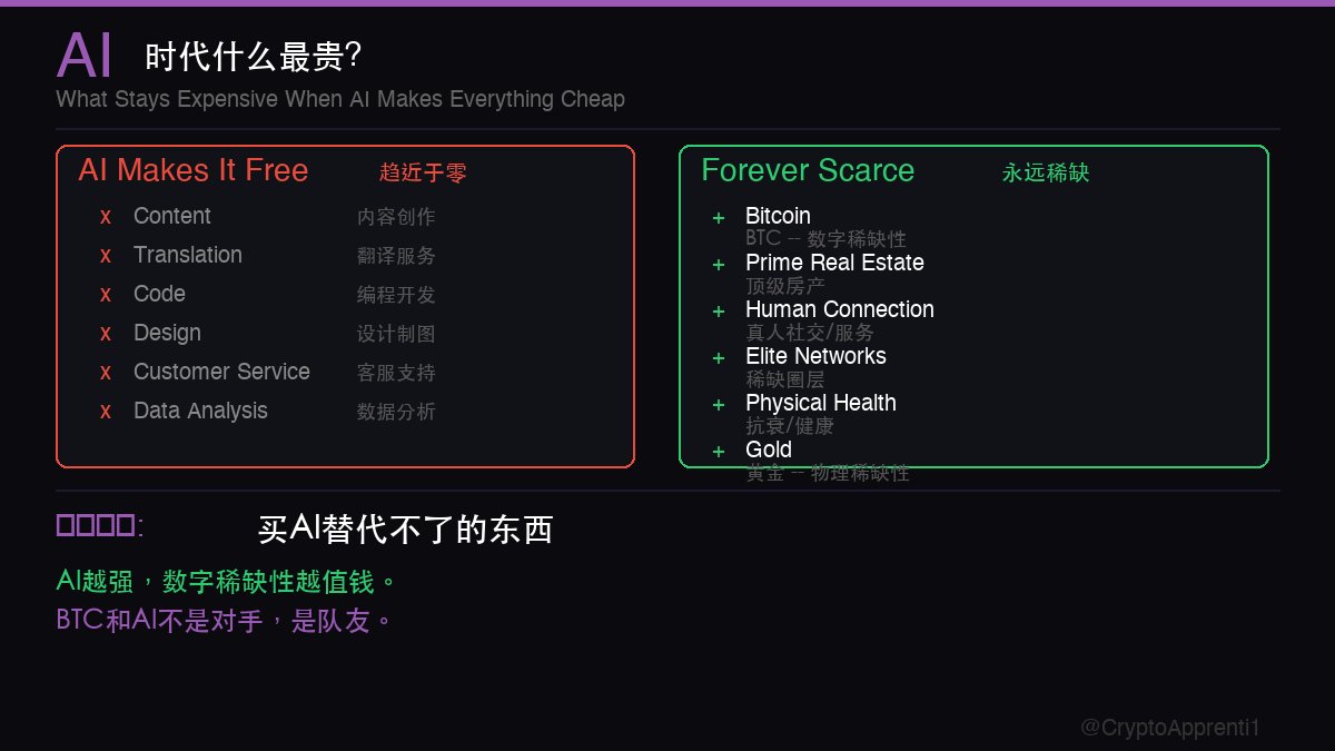 Dr.Hash“Wesley” tweet media