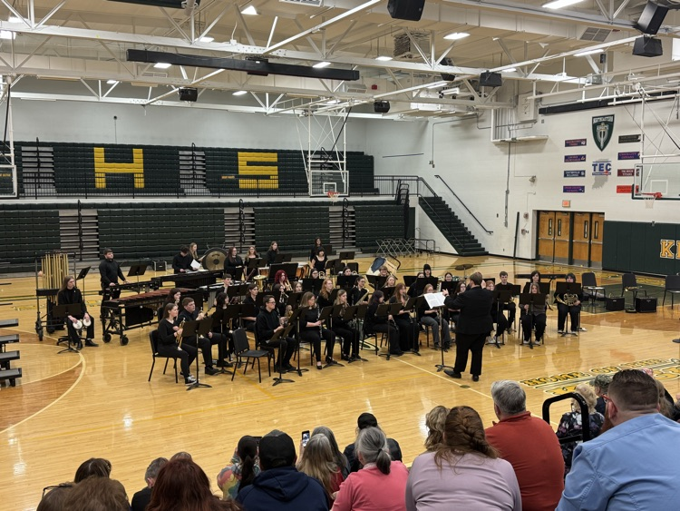 Northeastern HS tweet media