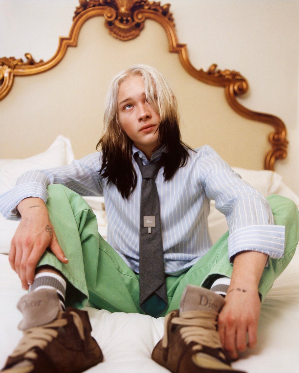 Underground Sound - UGS tweet media