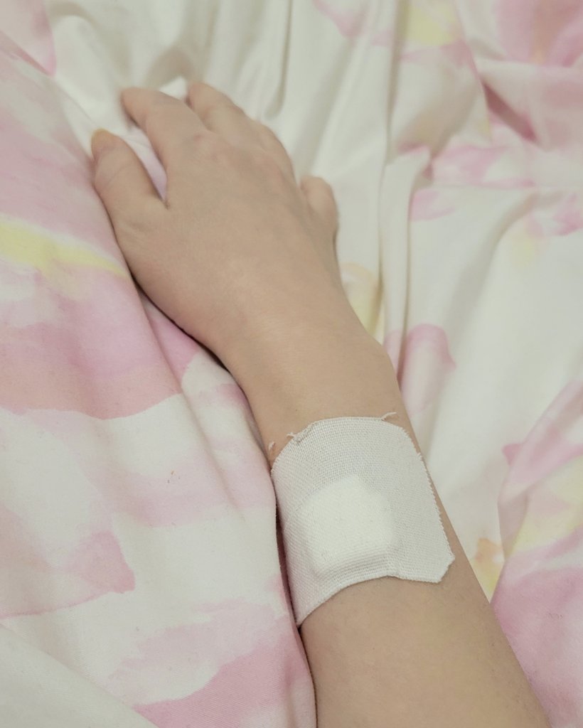 真宮ゆい🤍AV女優 tweet media