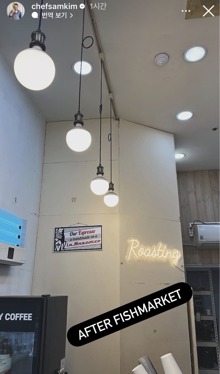 여기 커피 맛 궁금함 
얼마나 맛있으면 맨날 가는거지