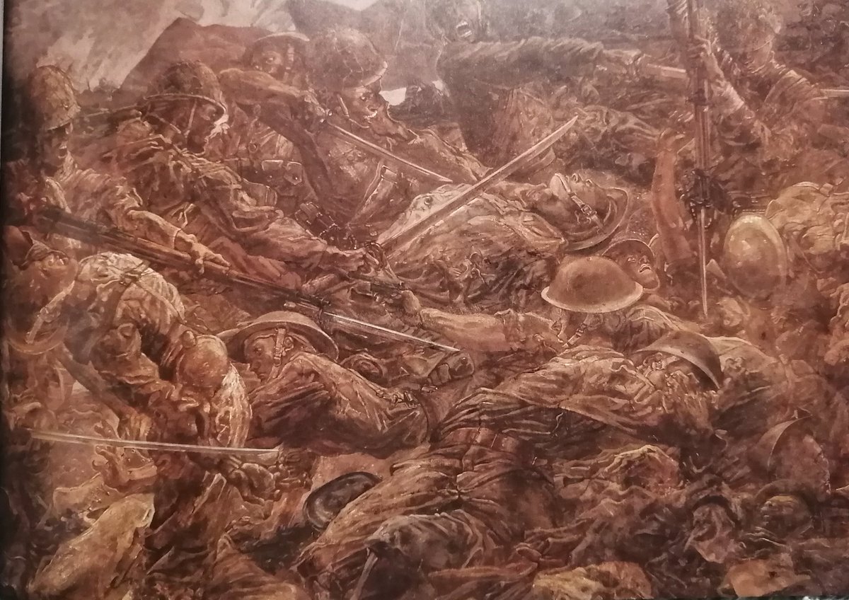 高市早苗は、国民にまたこれを、やらせたいのかな。 アッツ島玉砕 藤田