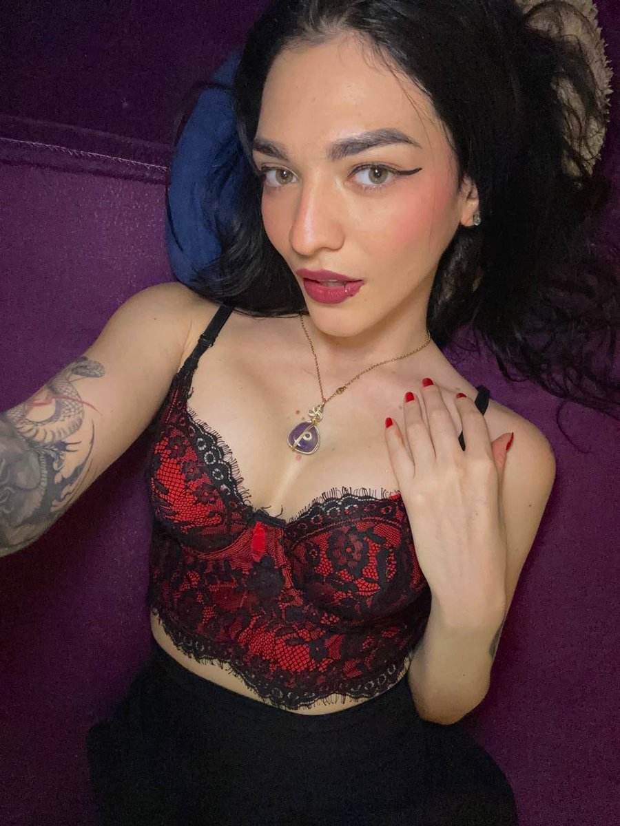 Ivy (@ivy404error) / Posts / X