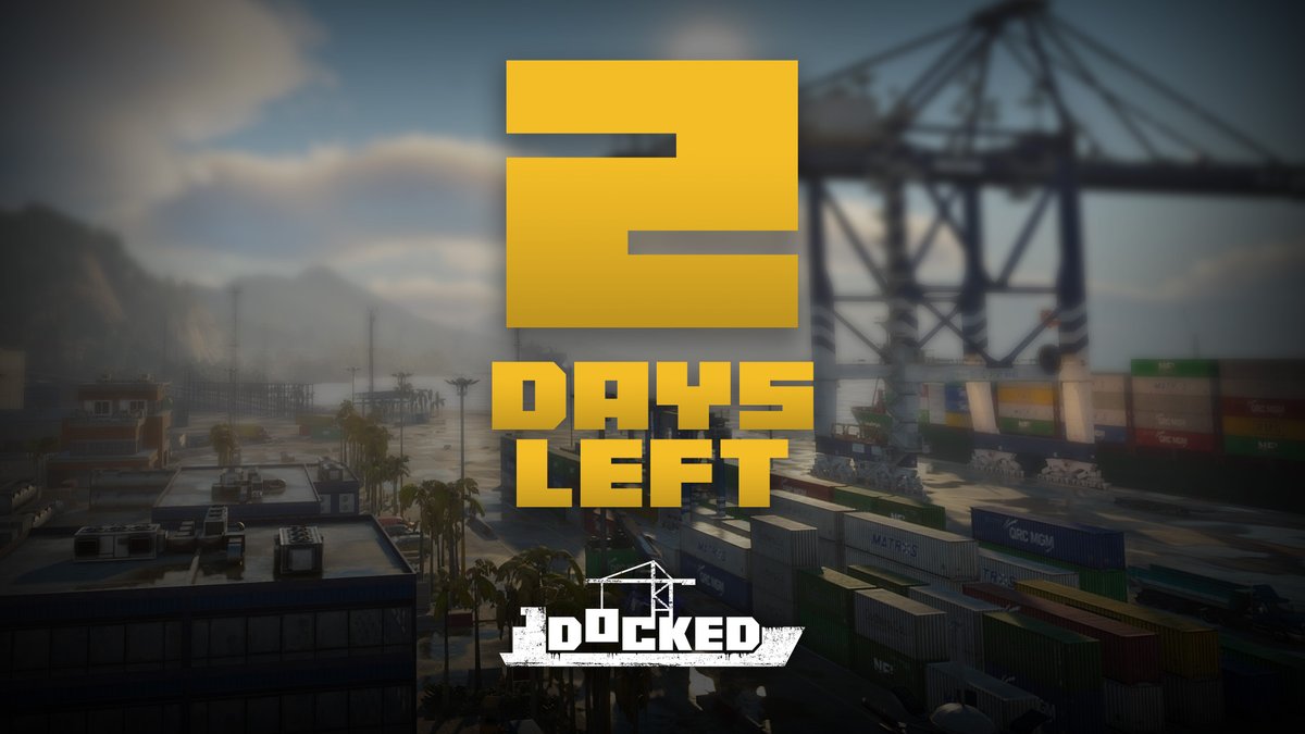 Saber Interactive tweet media