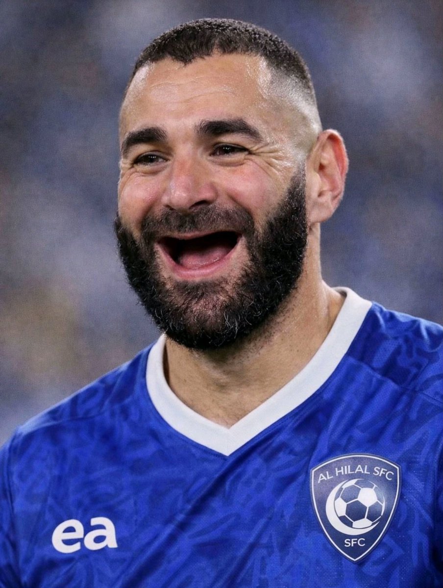 بعد صداره بفارق 7 نقاط هاهو يدحدر الى الثالث بدون اي هزيمه وبحكام أجانب وفيران ودعم ملياري😂😂😂😂🐀🐀🐀🐀