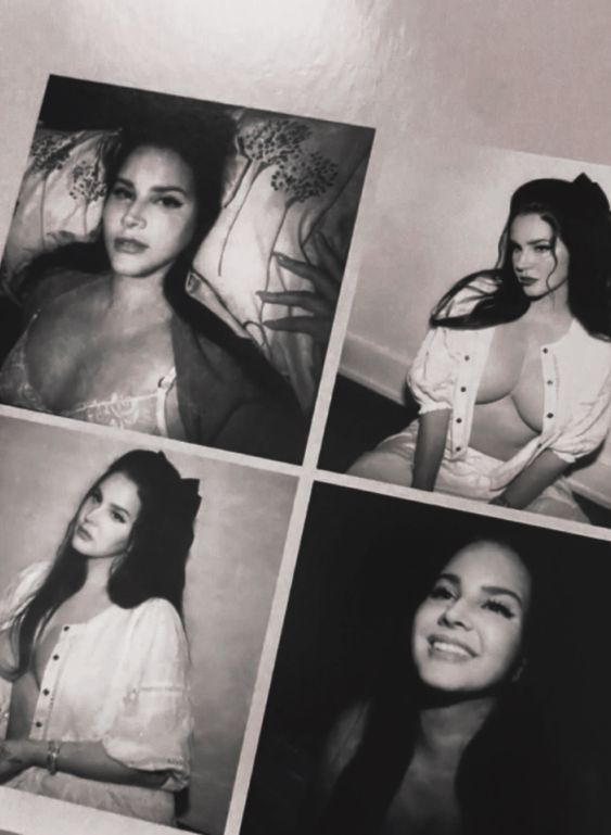 Queen ✰ tweet media