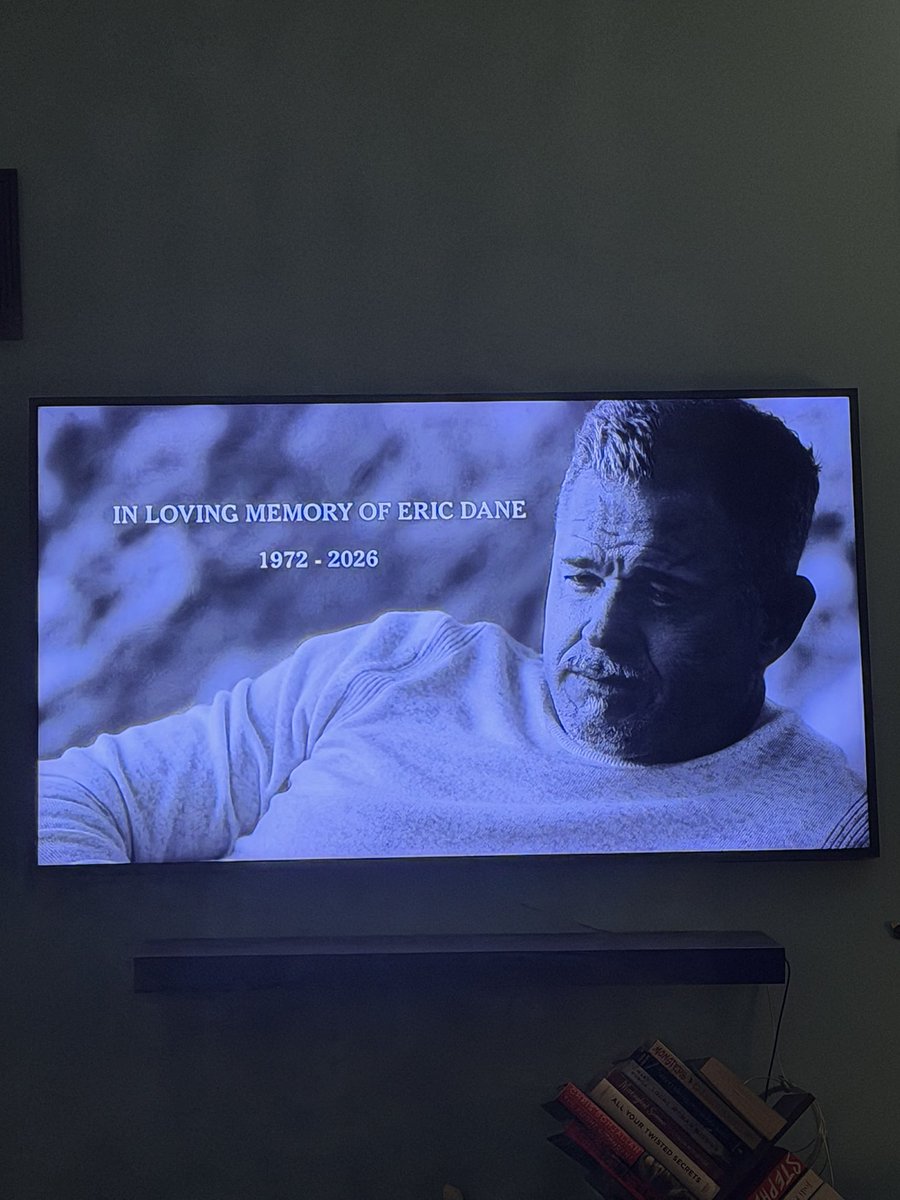 Fuck 😭😭😭 #GreysAnatomy