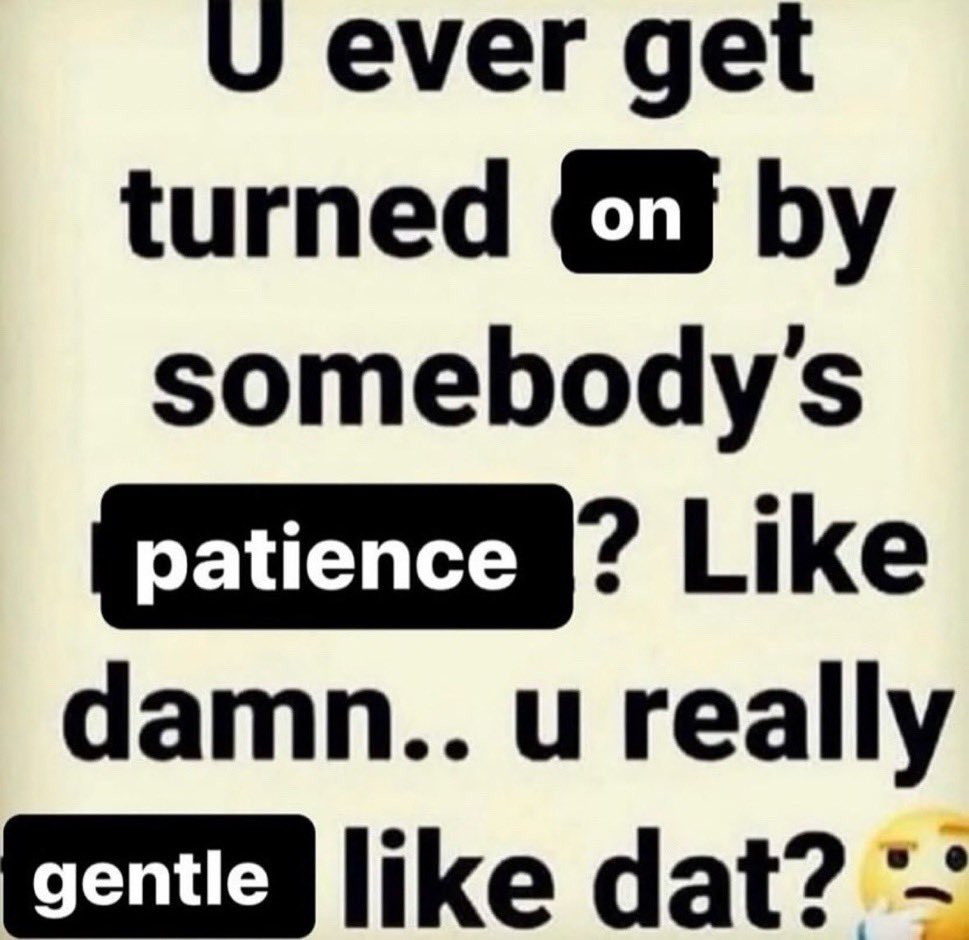 Jhay (@sandavidcito) on Twitter photo 