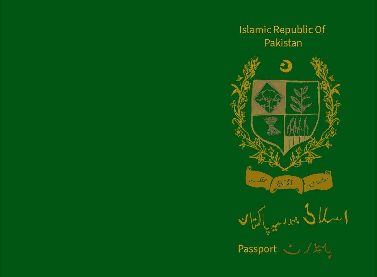 Muquesko Toksis (Icon by: Misseljebel) tweet media