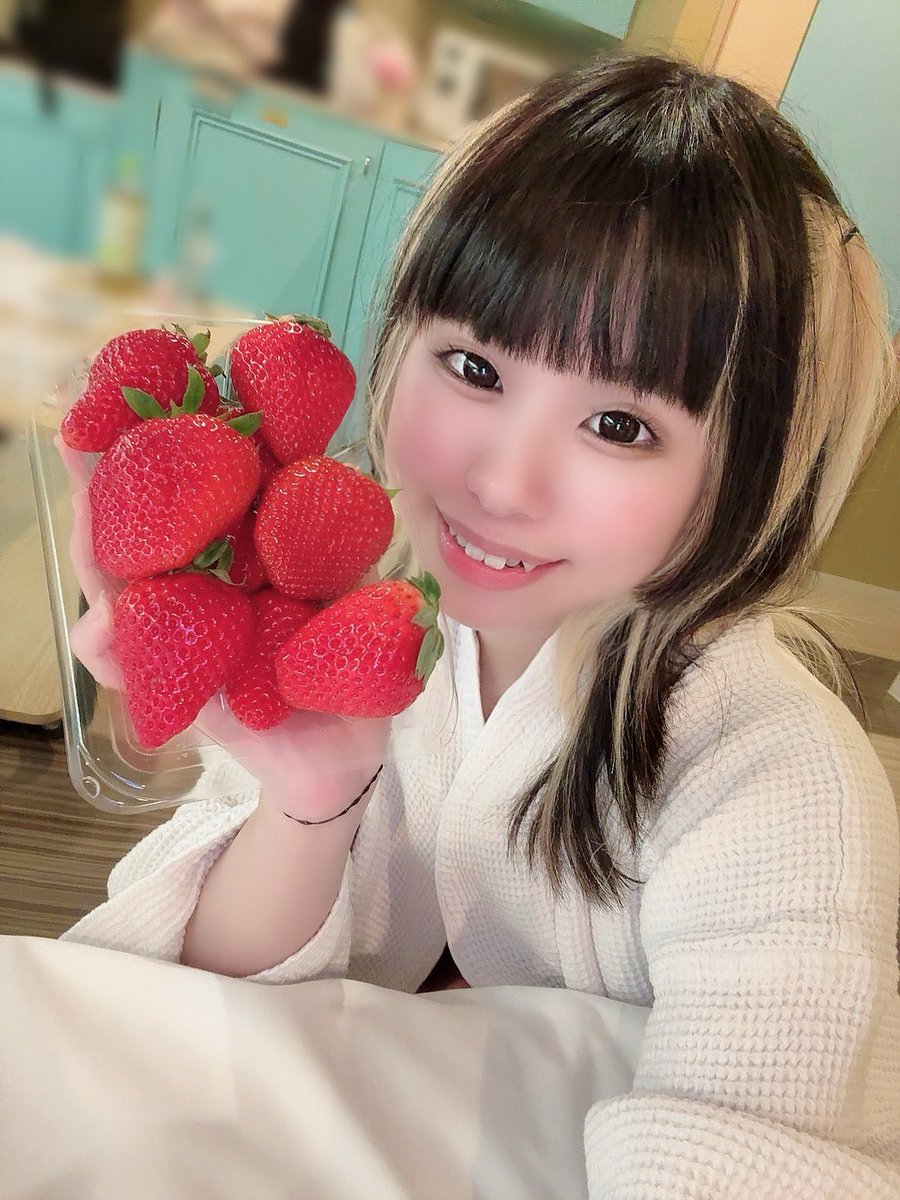 ᘔꩢ㇟まよい▷◁♡*｡ﾟ tweet media