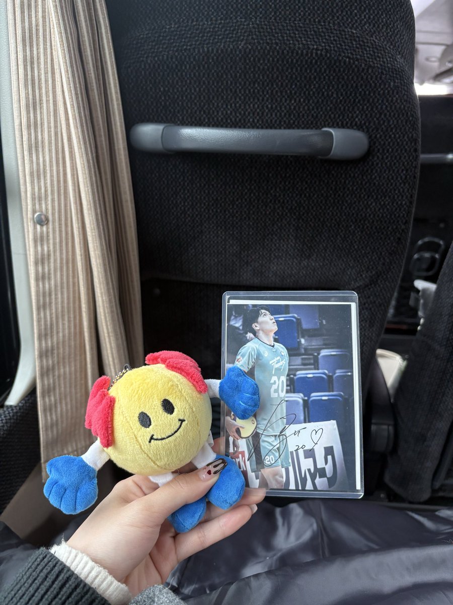 ️nanami·͜· tweet media