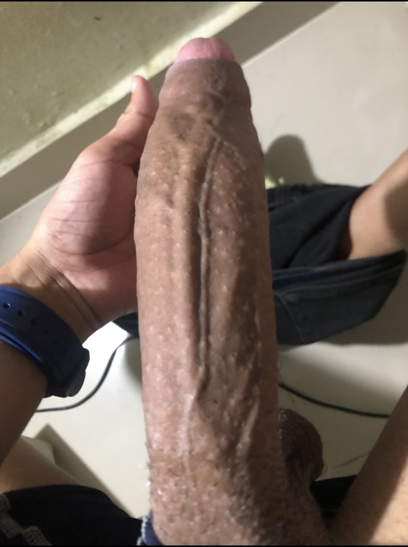 manuel Emilio tweet media