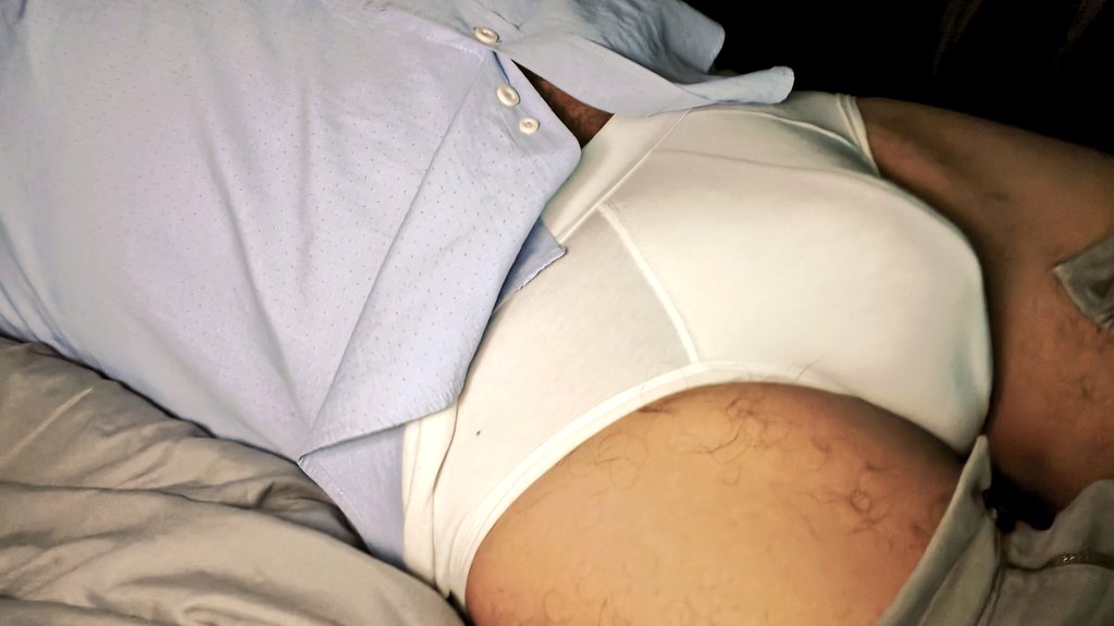 Ediardo (@ediardo59044312) on Twitter photo 