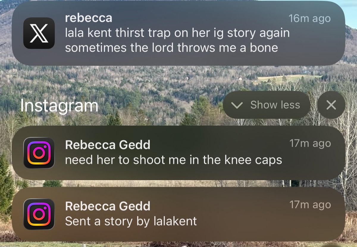 Connor Daley tweet media