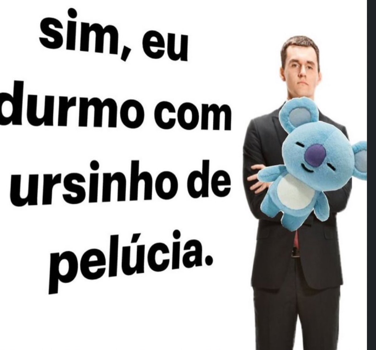 shitpostverdade's tweet photo. https://t.co/oU2awJUhwm