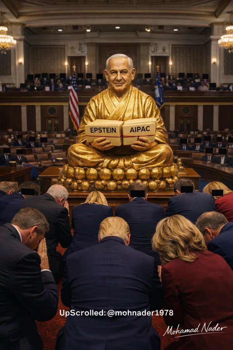 ☀️🇵🇸MOHAMAD NADER🇵🇸 ☀️ tweet media