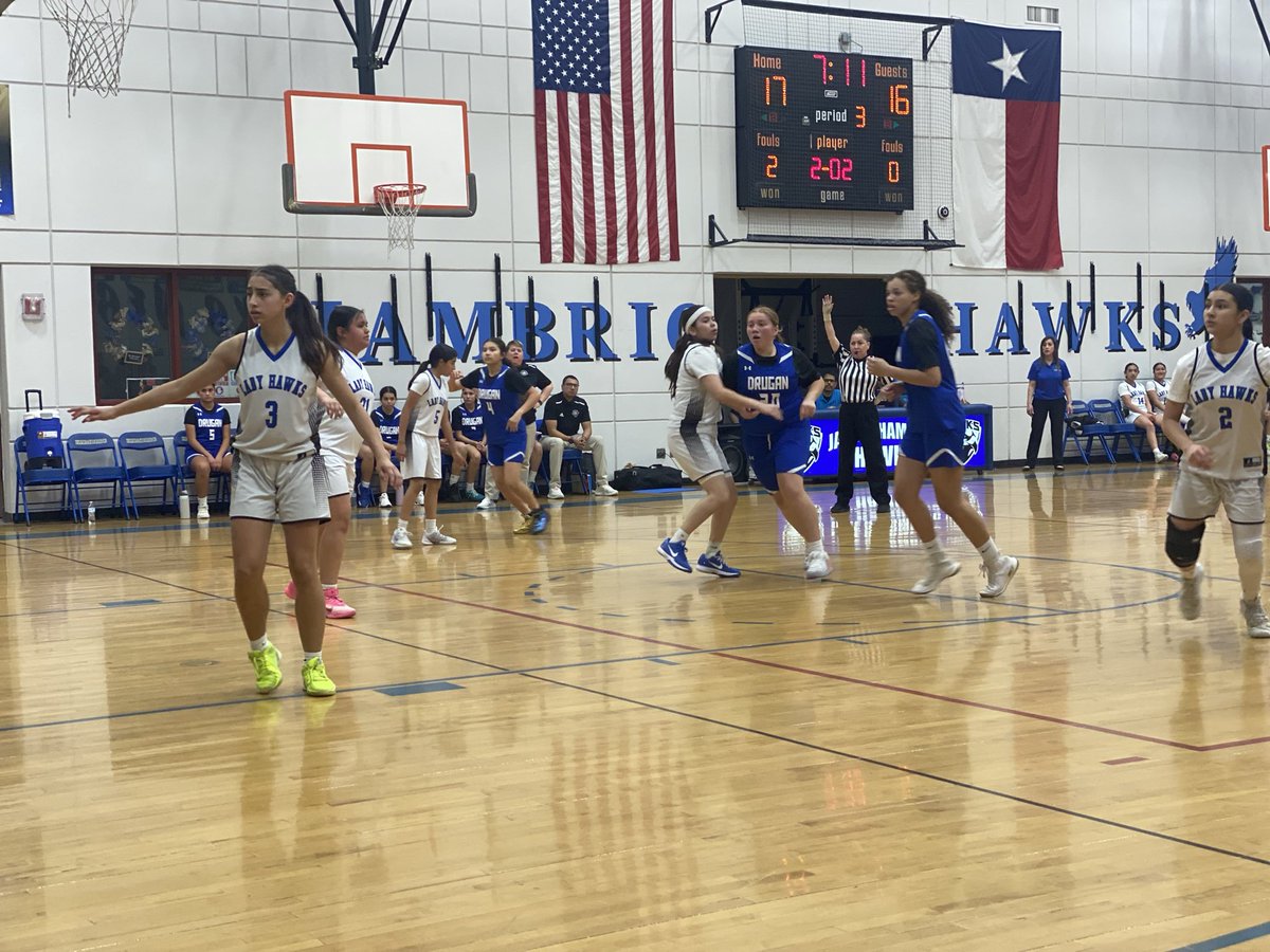 ๐๐๐ง๐๐ฒ ๐๐๐ง๐๐จ๐๐ค ๐ tweet media