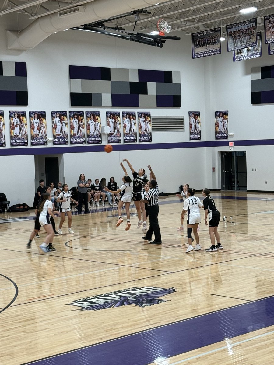 ๐๐๐ง๐๐ฒ ๐๐๐ง๐๐จ๐๐ค ๐ tweet media