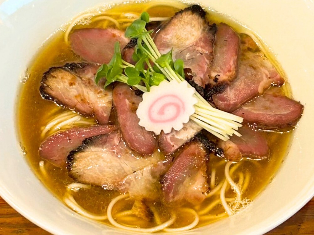 公式】元祖ニュータンタンメン本舗Group (@nttm1964) / Posts / X