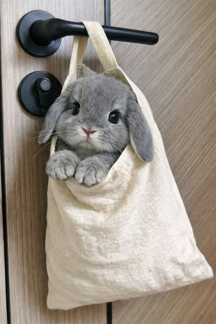 popularrabbit's tweet photo. https://t.co/dQw5RgEpID