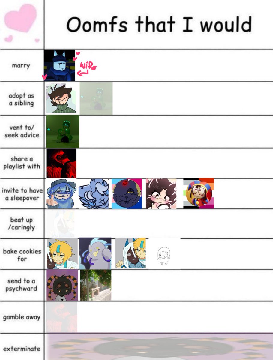 Dinz0z🌱🍓 tweet media