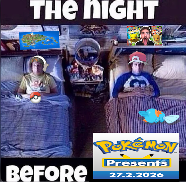 RyDawgE_'s tweet photo. ITS ALMOST TIME IM SO EXCITED https://t.co/zF4Jc4c90T