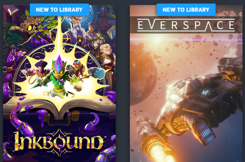 Avin_Novor tweet media