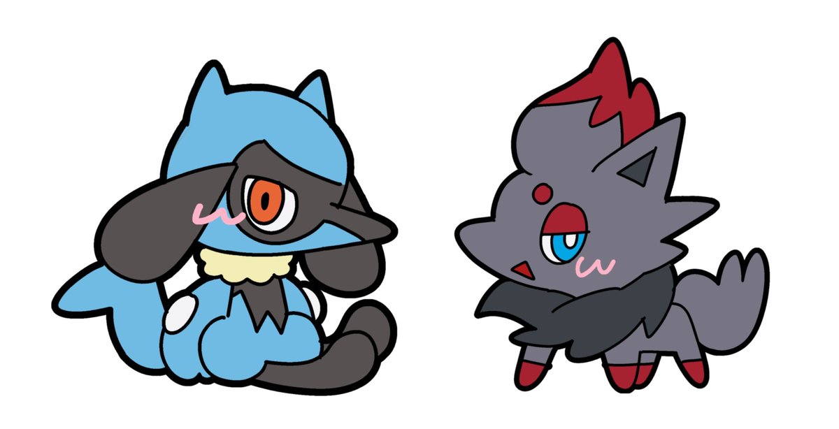 타락의제왕 tweet media