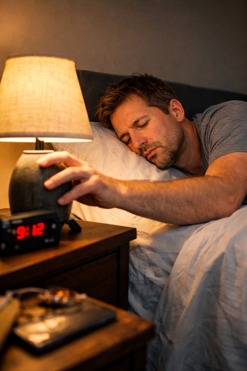 Dad Mode: Power Off
Can I get a GN
$DADS