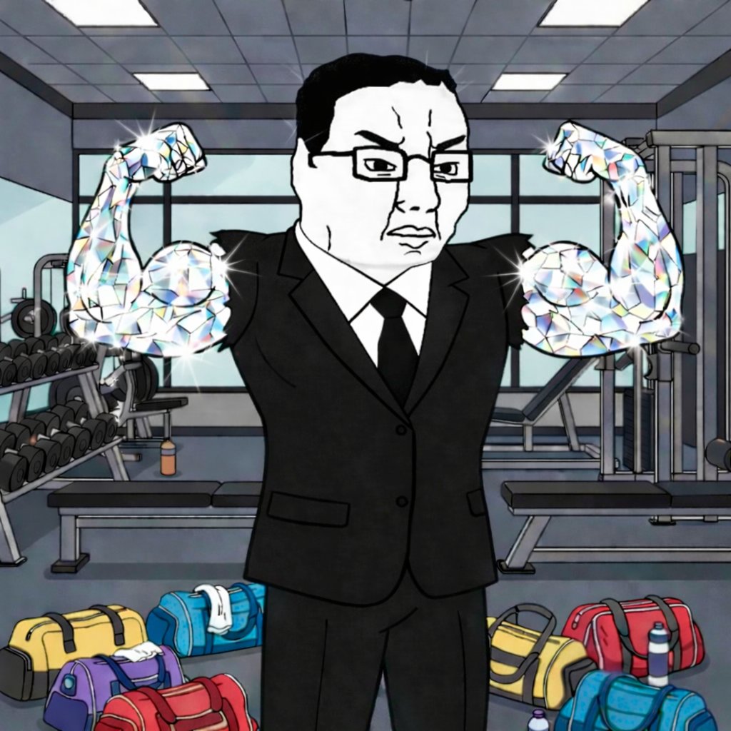 Mikala08 🪖〽️ tweet media