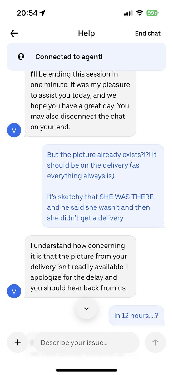 Jesse Headley tweet media