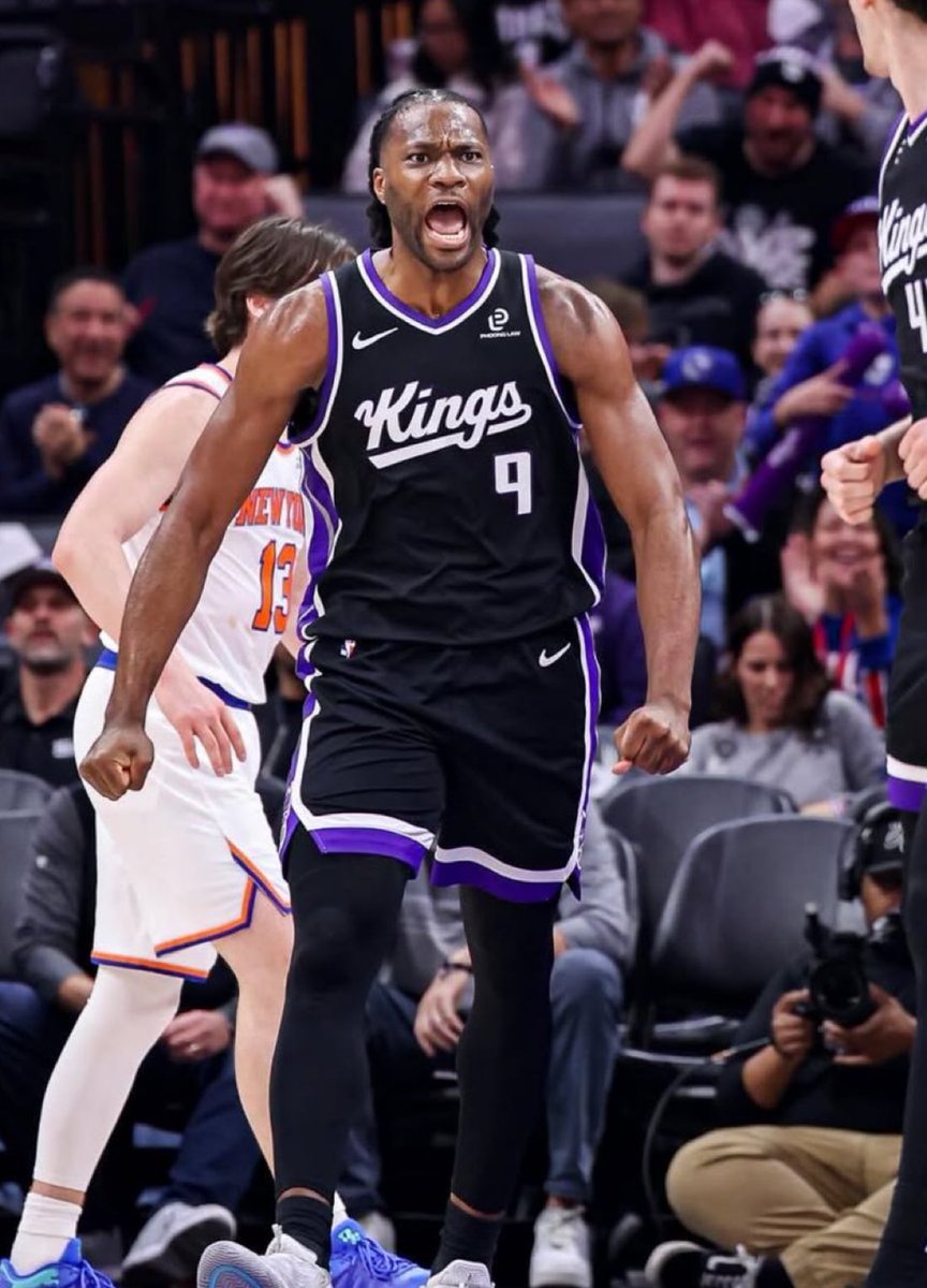 Hoop Central tweet media