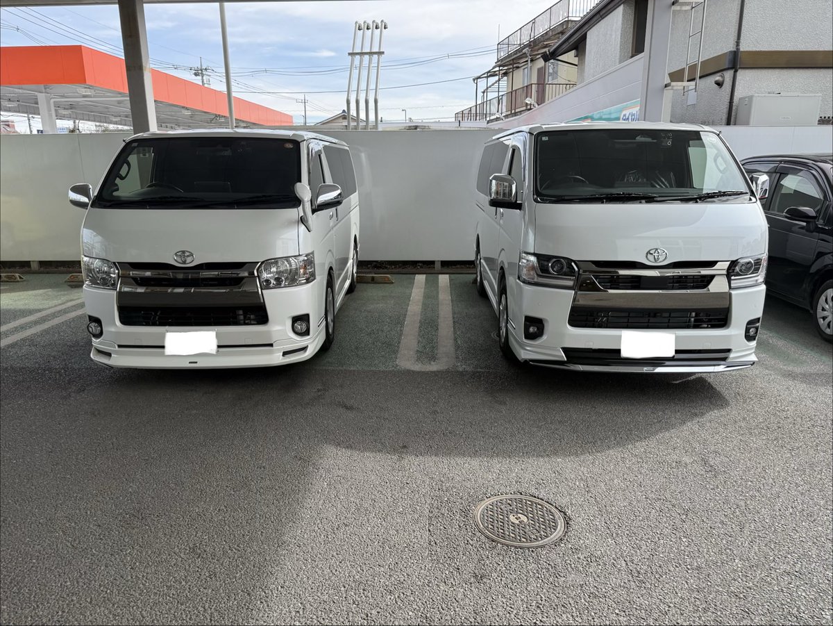 たなはりなかひ tweet media