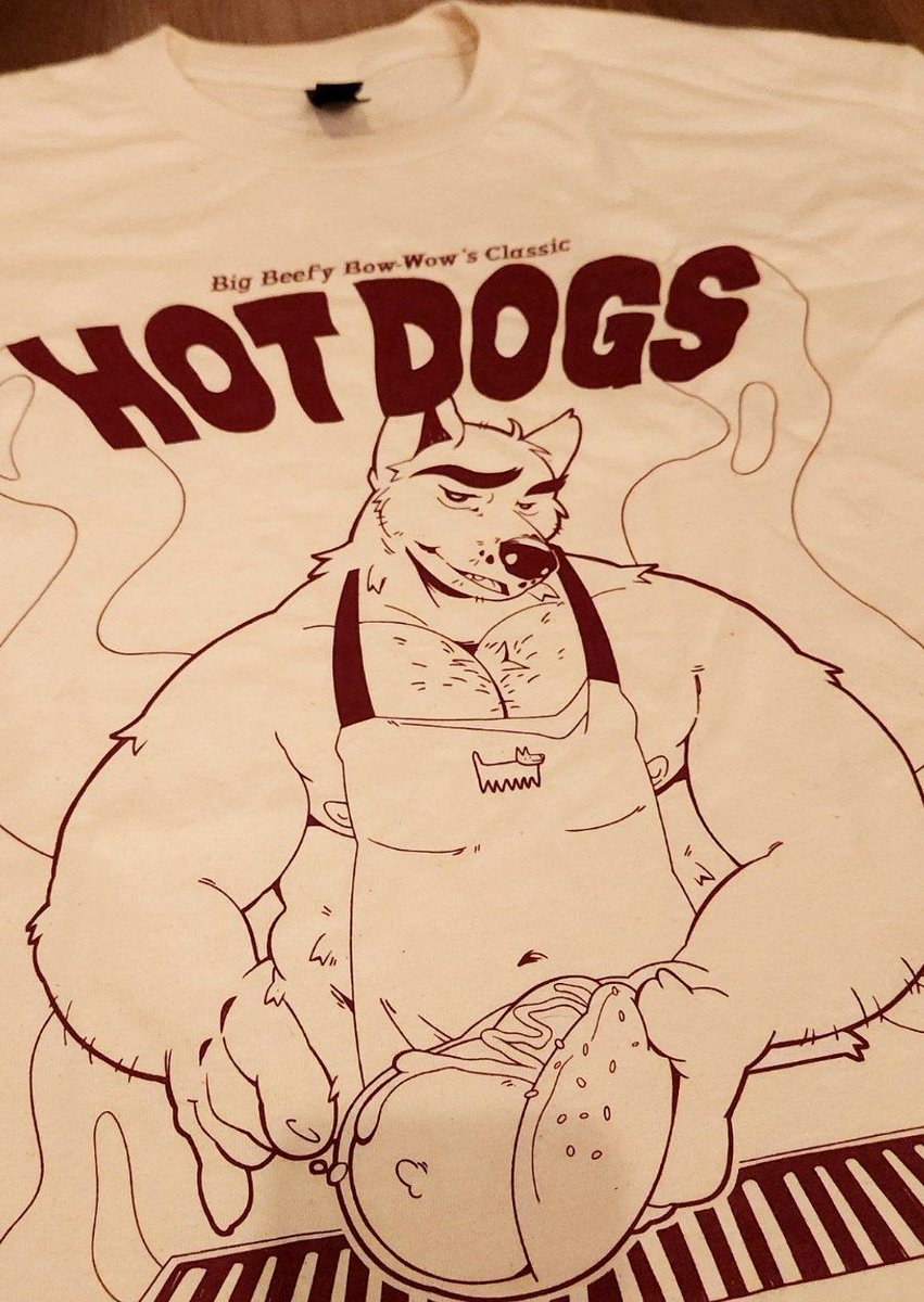 CAPS LOCK CANINE 🌹⛓️🌈 tweet media