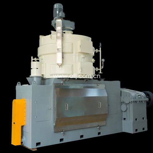 altianxing's tweet image. Elevate your oilseed processing with precision engineering.For over a decade, Tianxing Grain  Oil Machinery has driven innovation in equipment design-each machine built forefficiency, consistency, and long-term reliability.
#OilProcessing #MachineryInnovation #TianxingMachinery