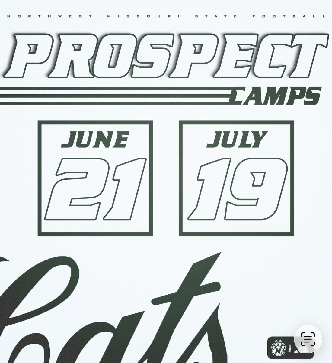 AJ Chwialkowski tweet media