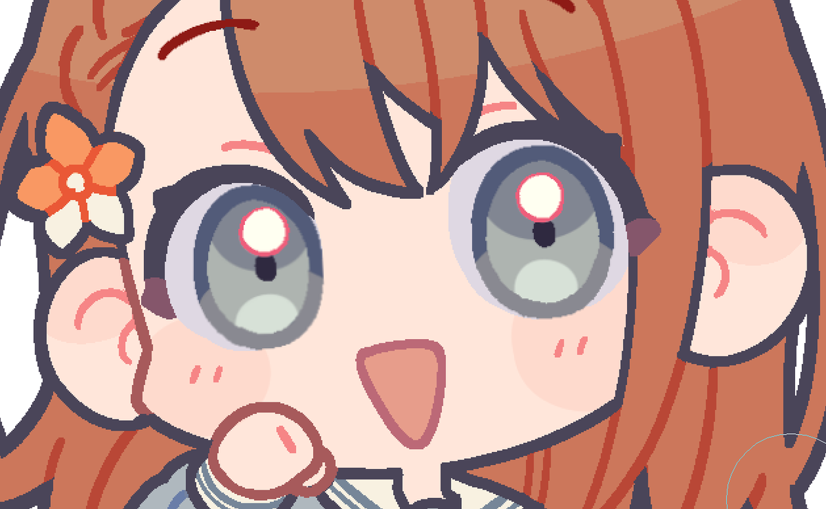 us0kari's tweet photo. ﾆｮん https://t.co/NnIzdGDMzM